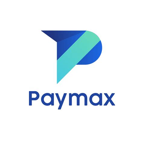 paymax limited